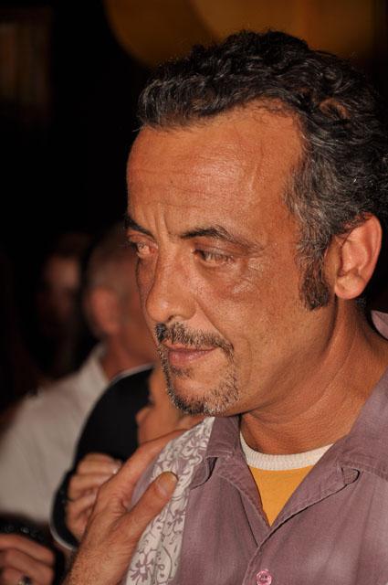 min 2011 10 12 balajo 451